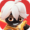 超元气火柴人v1.5.4