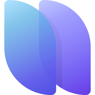 Nufa修图软件安卓手机版v1.2.4