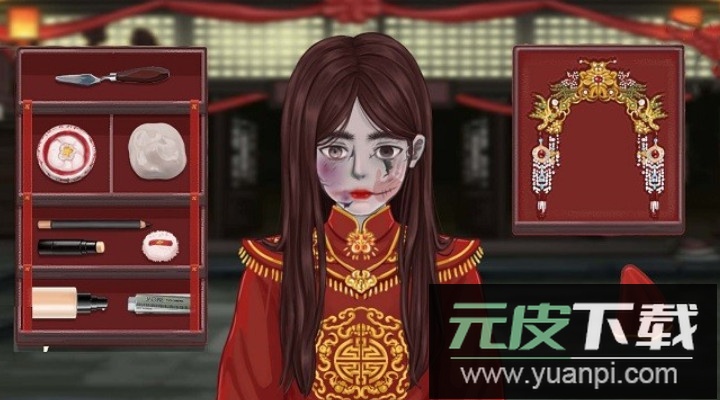 清洁大师游戏最新版截图1
