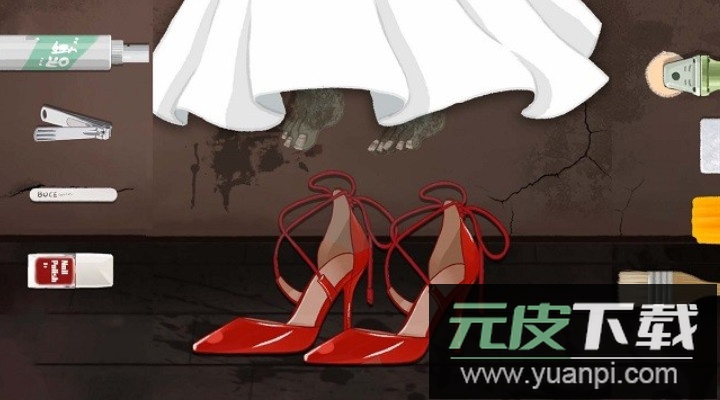 清洁大师游戏最新版截图2