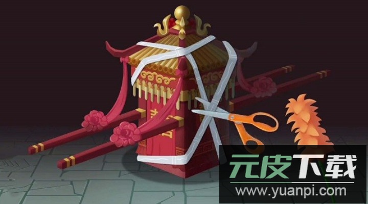 清洁大师游戏最新版截图3