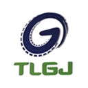 通辽行app2024最新版v1.1.4