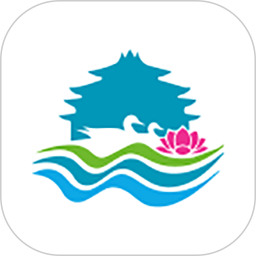 我的聊城app下载最新版安装v5.0.0