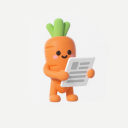 萝卜头文档下载器最新版v1.1