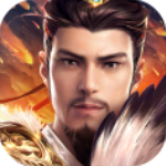 卧龙吟小米版v5.1.2.1