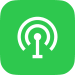 oppo互传软件提取版v15.11.0