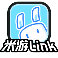 米游link官方正版2025最新版v1.2.0
