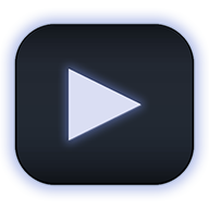 Neutron Player播放器app安卓版v2.25.2