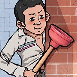 蹲坑大师最新版v1.0.3