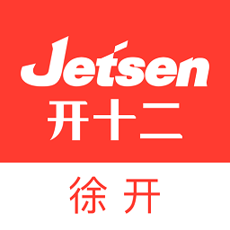 开十二徐开智慧教育云平台v3.2.7