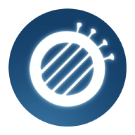 屁琴sky music下载最新版本2025小提琴v0.1.7