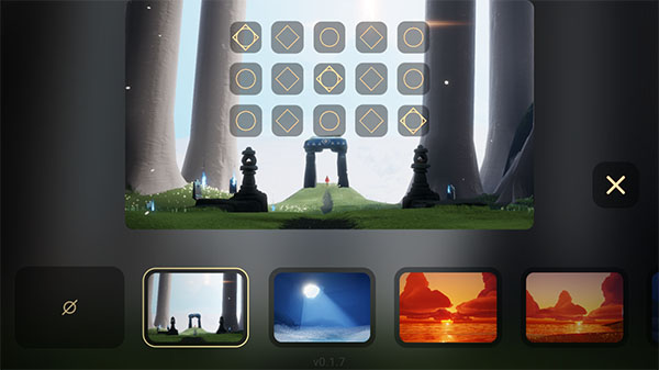 屁琴sky music下载最新版本2025小提琴截图2