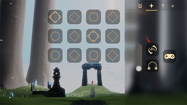 屁琴sky music下载最新版本2025小提琴截图3