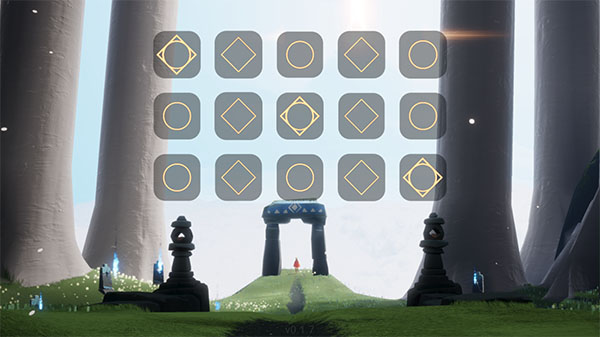 屁琴sky music下载最新版本2025小提琴截图4