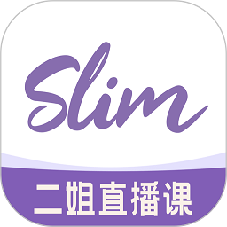 Slim Yoga瑜伽v3.0.0