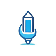 软设盒子app最新版v1.3