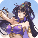 天下争霸三国志手游v3.0.1