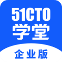 51cto企业版v1.6.8