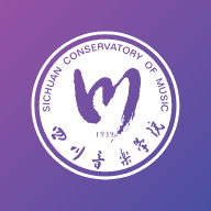川音艺术考级成绩查询appv1.2.4