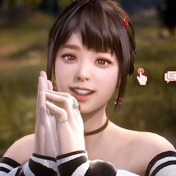 房东小姐姐模拟器完整版v1.5