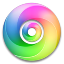 风云格式工厂官方app最新版v6.7.9