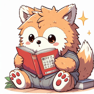 绘梦轩漫画app无广告版v1.0.1