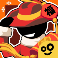 疯狂牛仔免广告版v1.1.0
