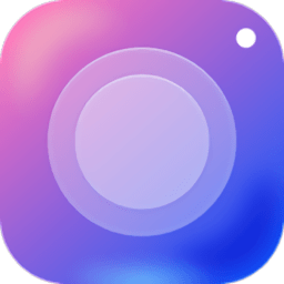 原相机最新版v1.22