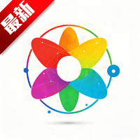 量子智能app手机版v1.11.6