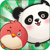 高宇糖果消消消赚钱游戏最新版v1.0.1