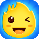 早游戏app最新版v1.94.2