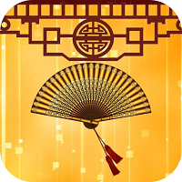 相声小品精选集app安卓版v4.7.4