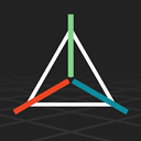 Prisma3D软件官方正版手机版v2.1.1