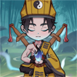 我欲成仙最新版v1.0.0