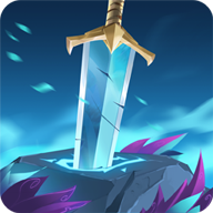 安亚斯战纪手游官方正版v3.1.51.0