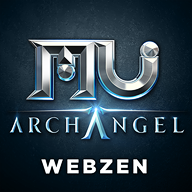 奇迹大天使韩服版安装包v1.68.01