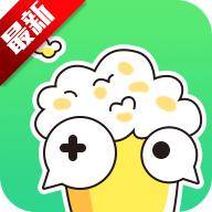 好游快爆app手机版v1.5.8.007