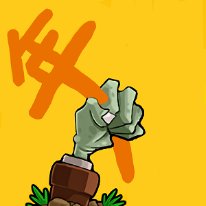 植物大战僵尸年度版最新版本apkv1.4