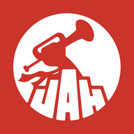 吉安号app官方版v1.0.5