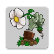 植物大战僵尸锤版游戏官方正版v0.24