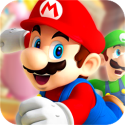 超级玛丽无敌版永不死修改版v2.0.31