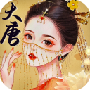 城池攻坚战手游折扣版v3.2.0