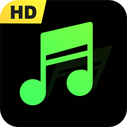 苏打音乐app最新无广告版v1.0.1