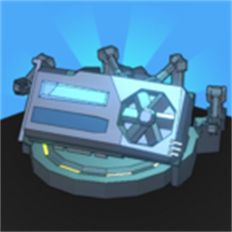 显卡工厂官方版v1.1