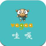 vagaa哇嘎官方版下载v5.1.5