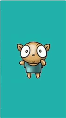 vagaa哇嘎官方版下载截图1