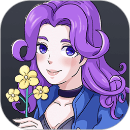 星露谷酒馆下载最新免费版v1.0.0