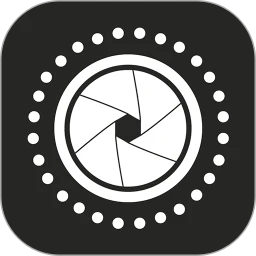 动态特效相机app安卓版v1.4.4