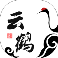 云鹤社区app下载安装最新版v1.0.1