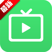 简单iptv官方正版v1.4.0